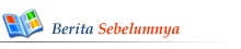 Berita sebelumnya
